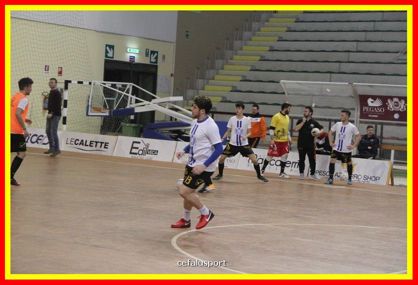 +180317 sport 022.jpg